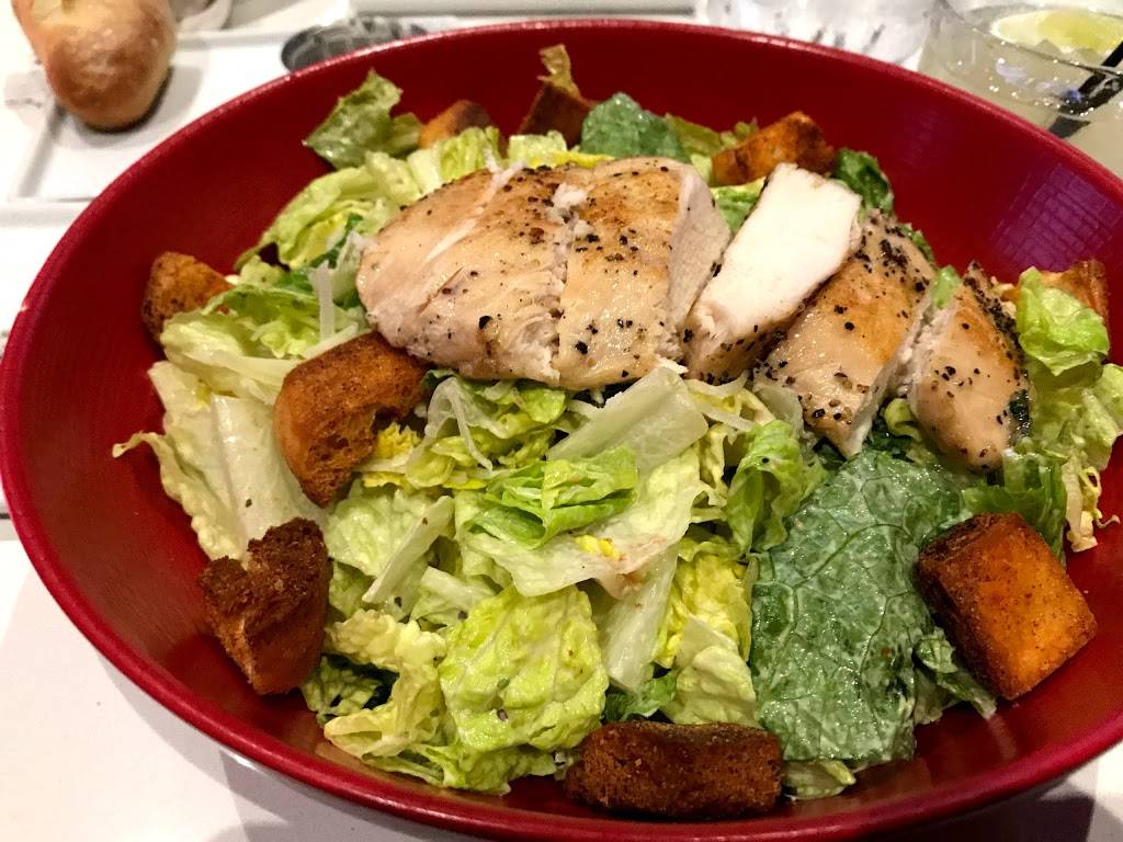 Pear Street Bistro | restaurant | Pear St, Pinole, CA 94564, USA | 5107418875 OR +1 510-741-8875