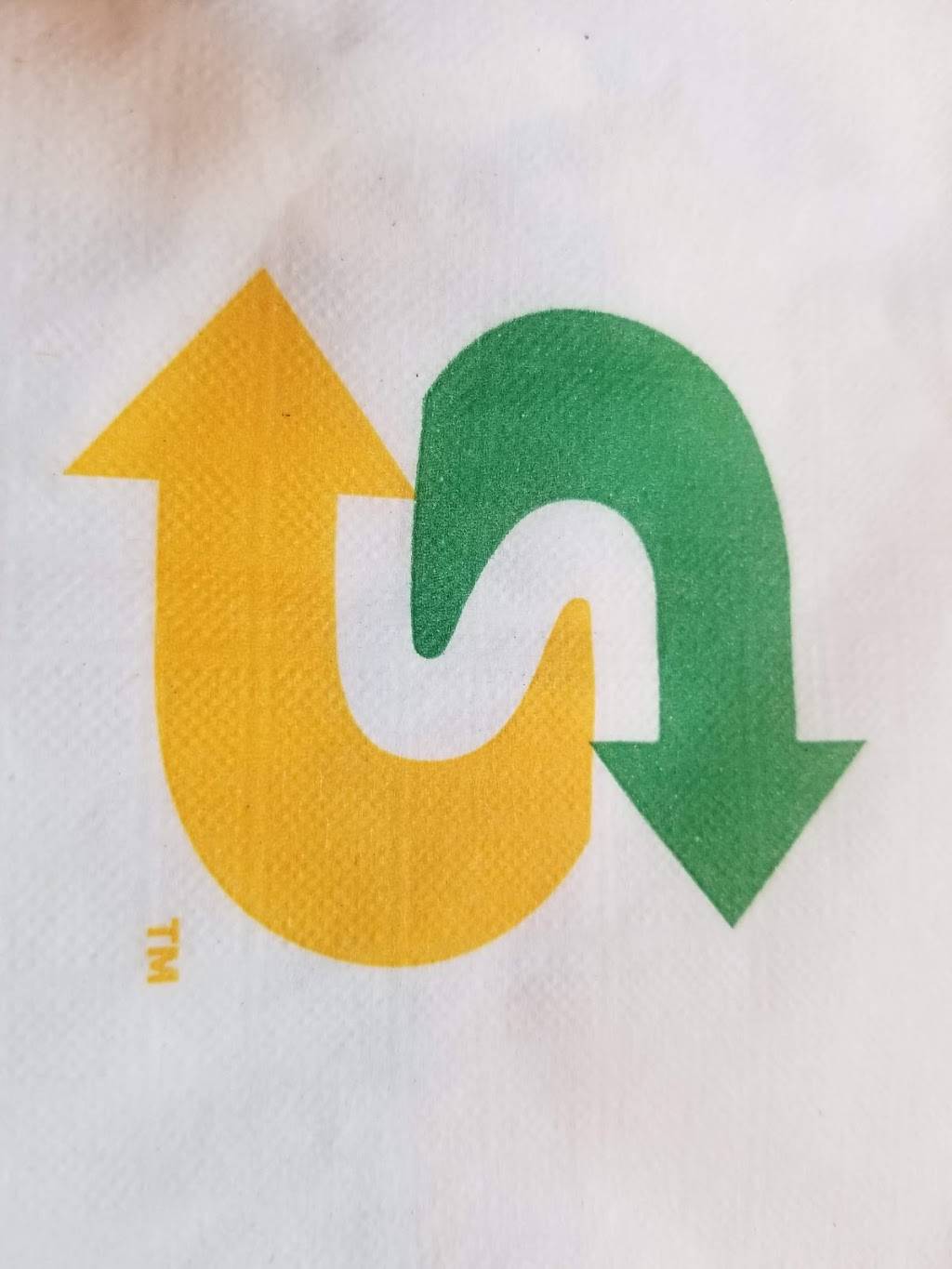 Subway Restaurants | restaurant | 3129 W Armitage Ave, Chicago, IL 60647, USA | 7732527827 OR +1 773-252-7827