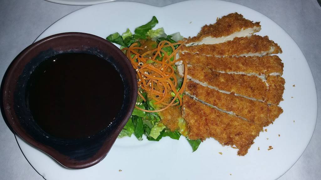 Osaka Japanese Cuisine | restaurant | 7511 W Lake Mead Blvd, Las Vegas, NV 89128, USA | 7028699494 OR +1 702-869-9494