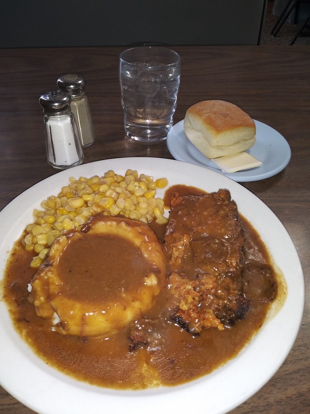 Rosies Café | restaurant | 2202 W Madison St, Sioux Falls, SD 57104, USA | 6053347928 OR +1 605-334-7928