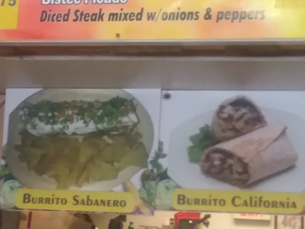 Janitzio Burrito | restaurant | 2933 N Broadway, Chicago, IL 60657, USA | 7739360144 OR +1 773-936-0144