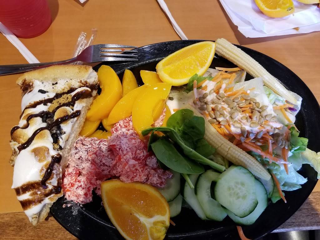 Shakeys Pizza Parlor | restaurant | 9290 Whittier Blvd, Pico Rivera, CA 90660, USA | 5629481141 OR +1 562-948-1141