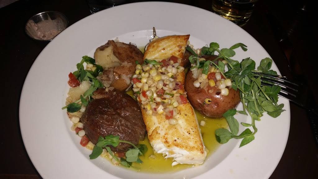 Max Londons | restaurant | 466 Broadway, Saratoga Springs, NY 12866, USA | 5185870505 OR +1 518-587-0505