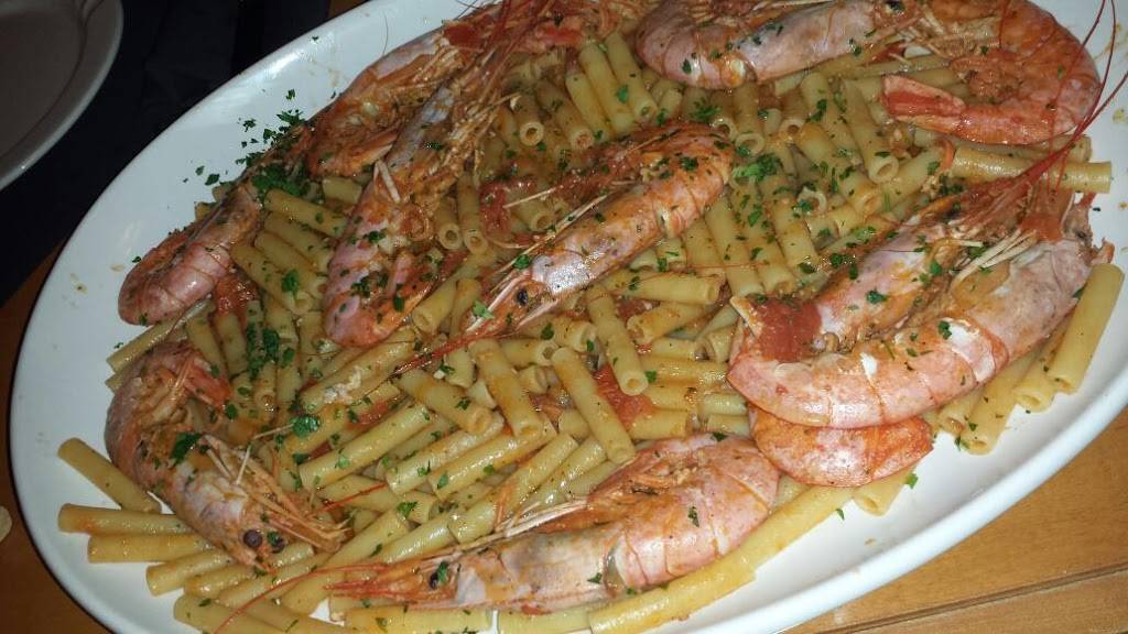 Valerios | restaurant | 12405 Mayfield Rd, Cleveland, OH 44106, USA | 2164218049 OR +1 216-421-8049