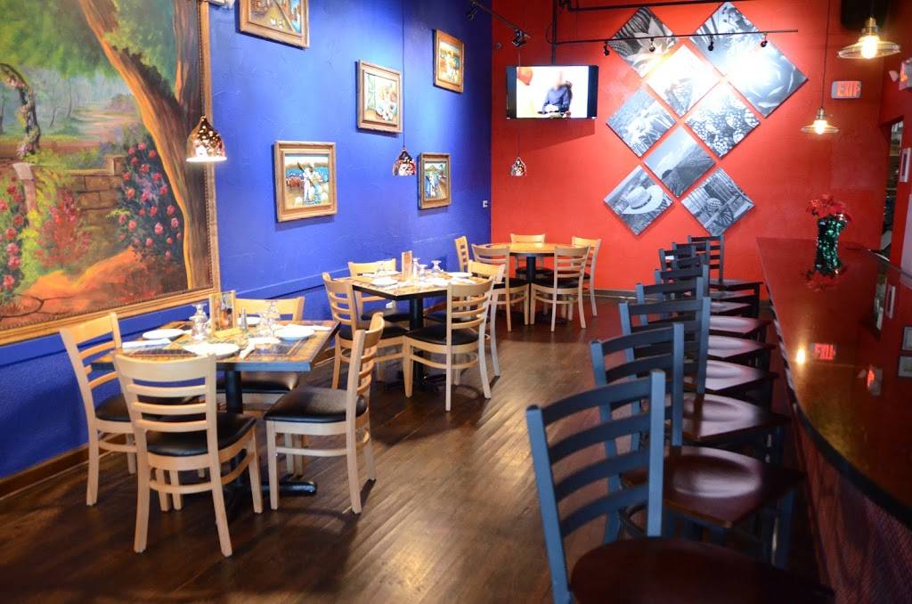 Agave Tacos-Tequila-Mezcal | restaurant | 6050 W 159th St, Oak Forest, IL 60452, USA | 7089259455 OR +1 708-925-9455