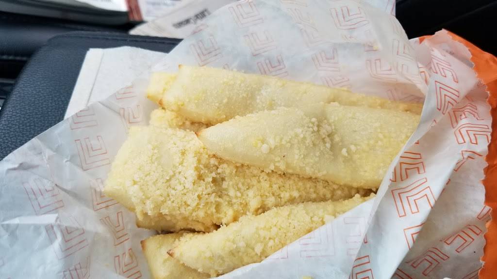 Little Caesars Pizza | meal takeaway | 5243 Glenway Ave, Cincinnati, OH 45238, USA | 5132517777 OR +1 513-251-7777