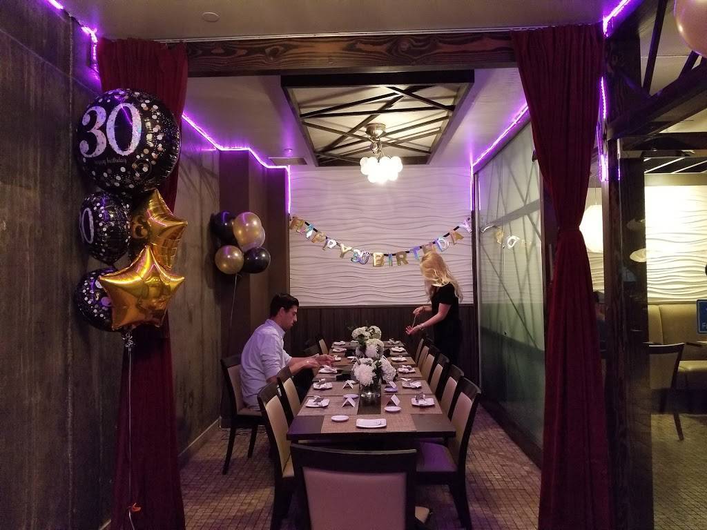 Ka Sushi & Shabu Shabu | restaurant | 6600 Topanga Canyon Blvd #2010A, Canoga Park, CA 91303, USA | 8183401300 OR +1 818-340-1300