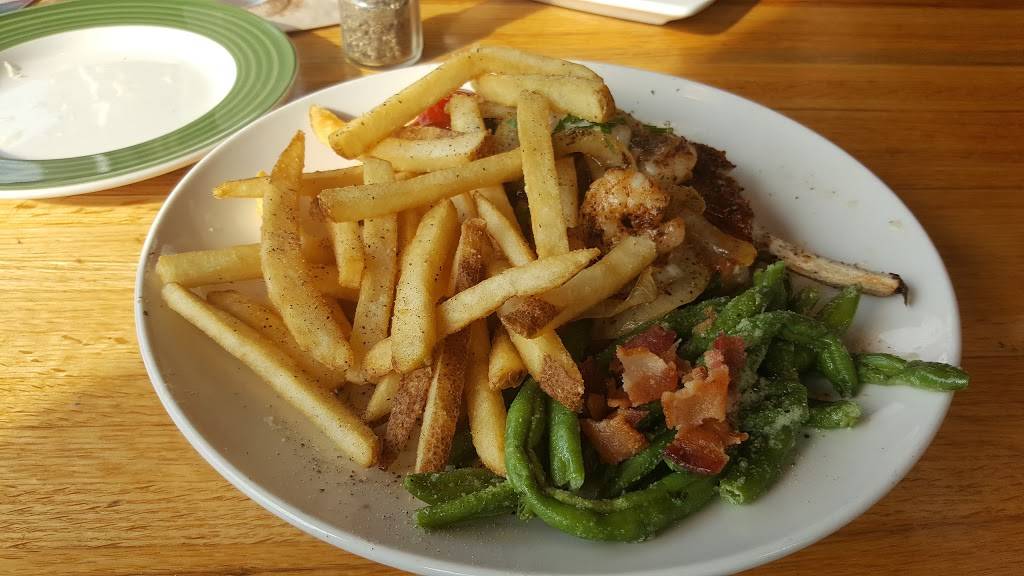 Applebees Grill + Bar | restaurant | 5664 Crawfordsville Rd, Speedway, IN 46224, USA | 3172478222 OR +1 317-247-8222