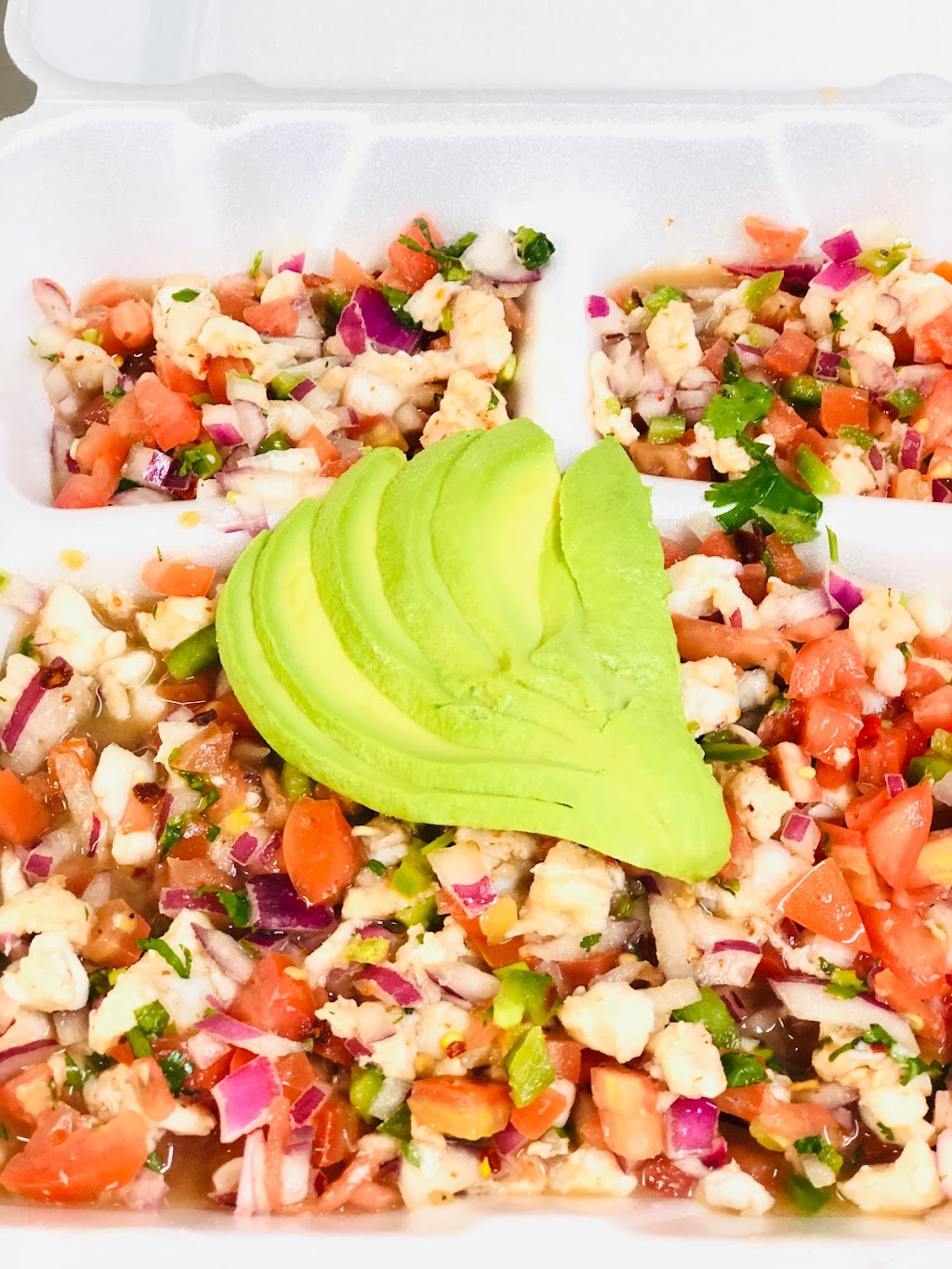 Camarón Pelao (Food Truck) | restaurant | 8401 Long Point Rd, Houston, TX 77055, USA | 8326891753 OR +1 832-689-1753