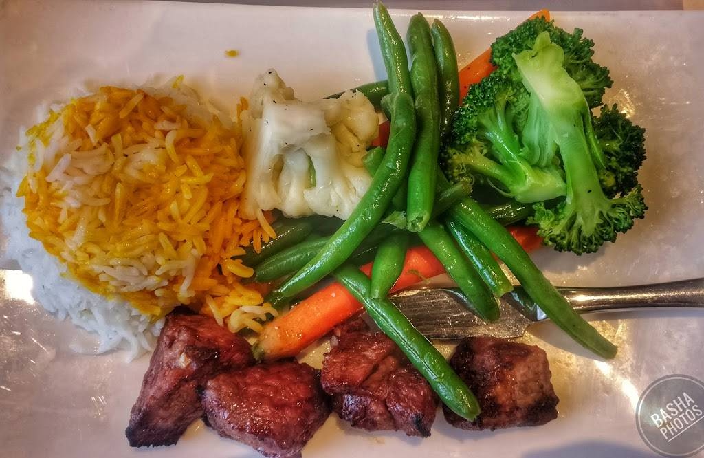 Atlas Grill & Clubroom | restaurant | 200 South 6th St, Minneapolis, MN 55402, USA | 6123324200 OR +1 612-332-4200