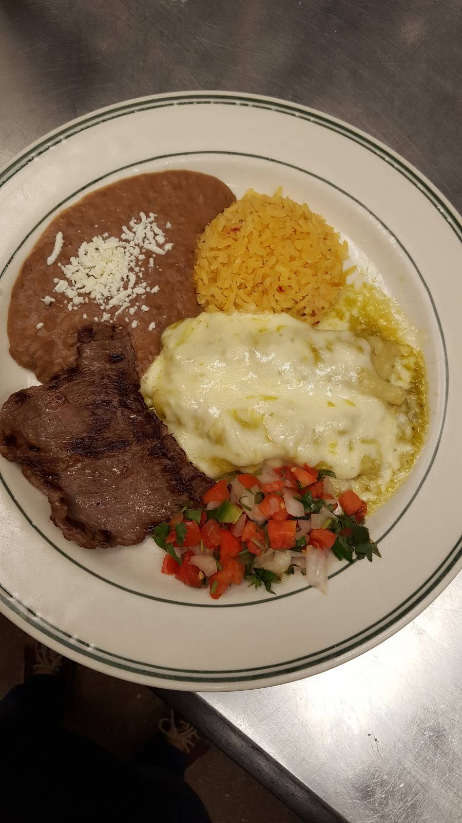 Jabastians Mexican Cuisine | restaurant | 11460 Fuqua St #45, Houston, TX 77089, USA | 2819221155 OR +1 281-922-1155