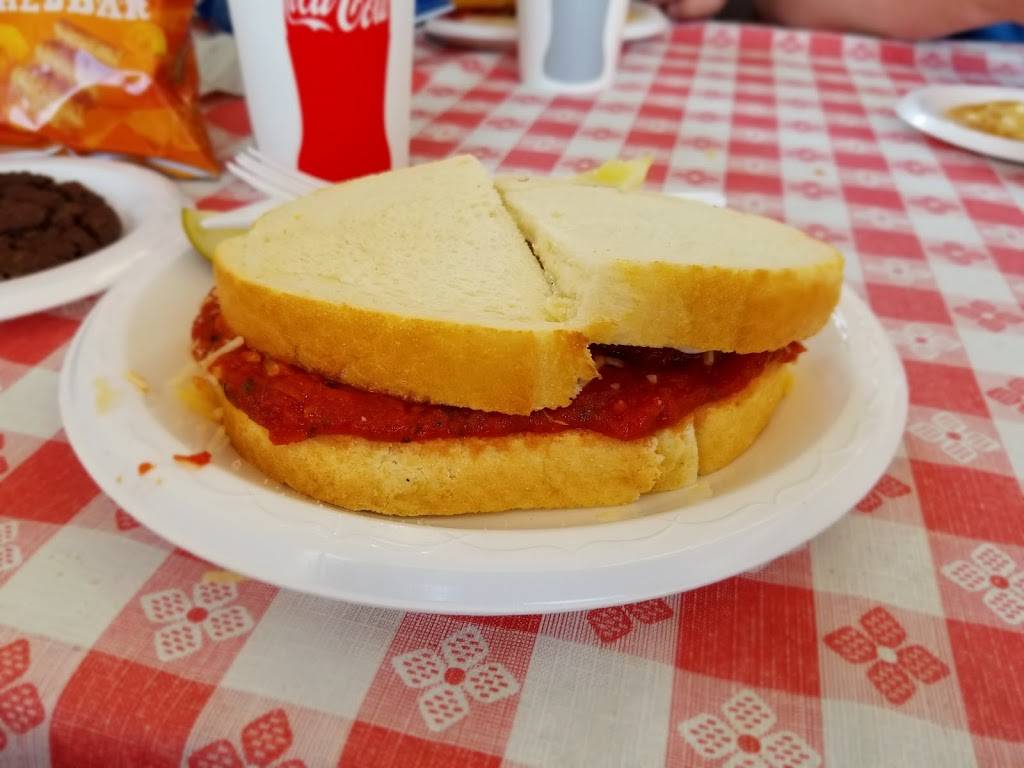 Mediterranean Market & Deli | meal takeaway | 3942 S State St, Salt Lake City, UT 84107, USA | 8012662011 OR +1 801-266-2011