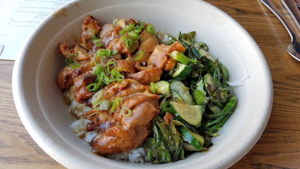 Irenia | restaurant | 400 N Broadway, Santa Ana, CA 92701, USA | 6572453466 OR +1 657-245-3466