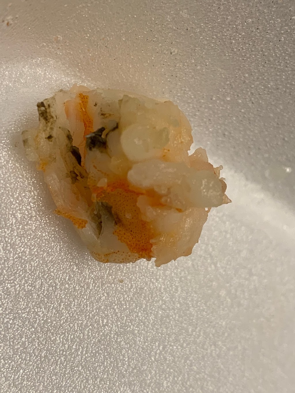 Laredo Express Sushi | restaurant | 3302 Cuatro Vientos Dr, Laredo, TX 78046, USA | 9567950095 OR +1 956-795-0095