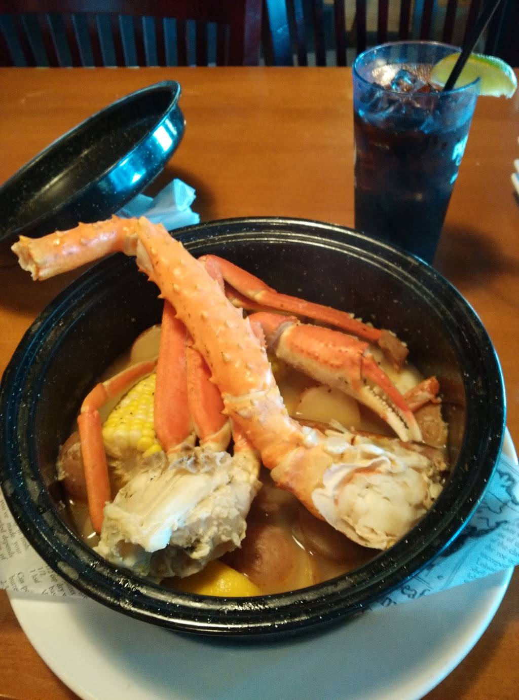 Pluckers | restaurant | 1010 Downsview Dr, Burlington, ON L7T 4H8, Canada | 2893379454 OR +1 289-337-9454