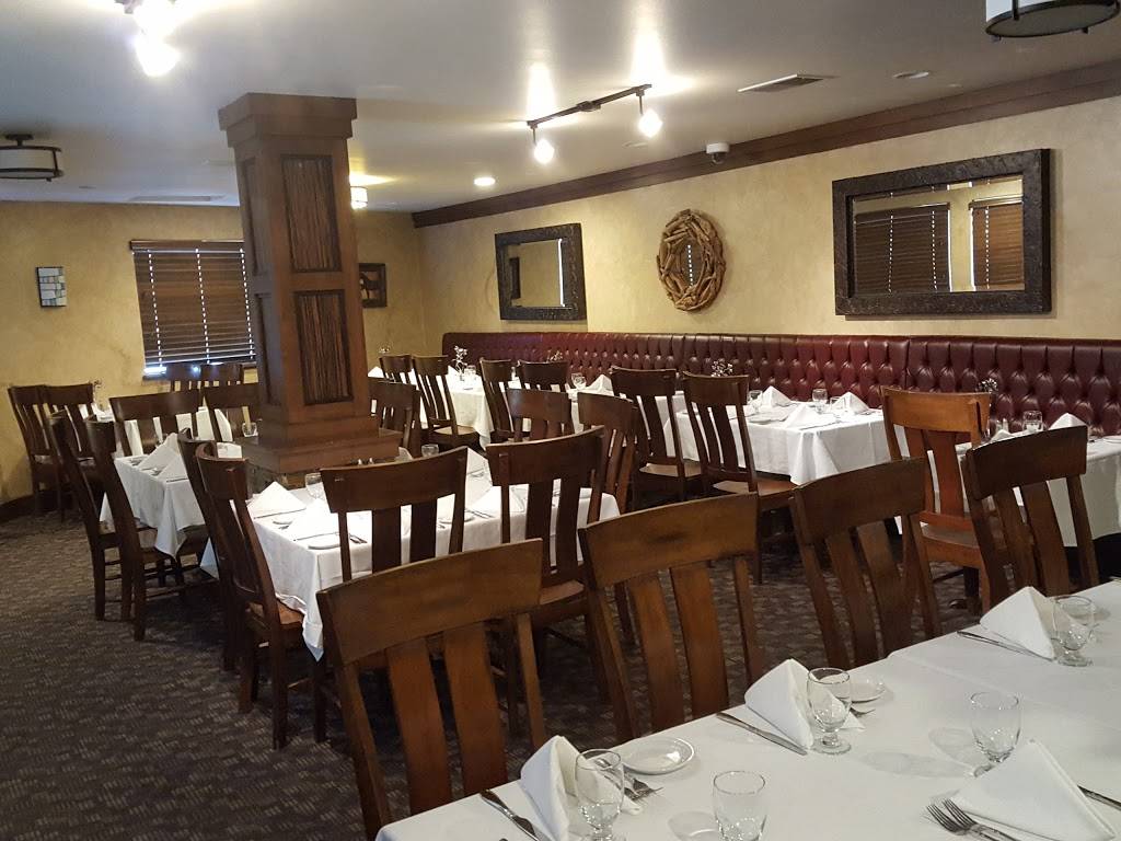 Mankas | restaurant | 2522 Mankas Corner Rd, Fairfield, CA 94534, USA | 7074253207 OR +1 707-425-3207