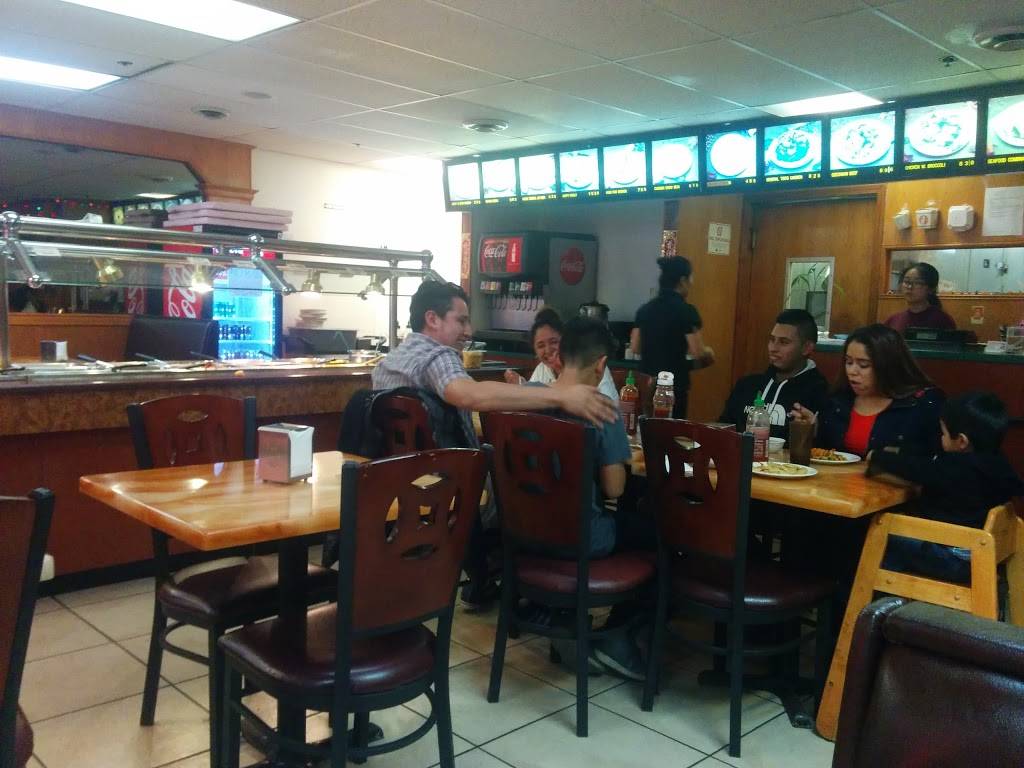China Buffet | restaurant | 3029 N Pulaski Rd, Chicago, IL 60641, USA | 7737369066 OR +1 773-736-9066