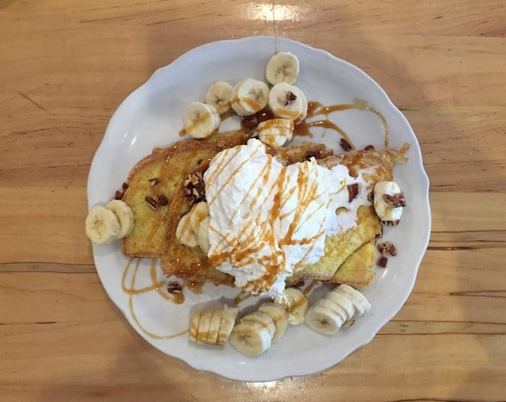 The Original Pancake House - DTC | restaurant | 8000 E Belleview Ave F-10, Greenwood Village, CO 80111, USA | 3032240093 OR +1 303-224-0093