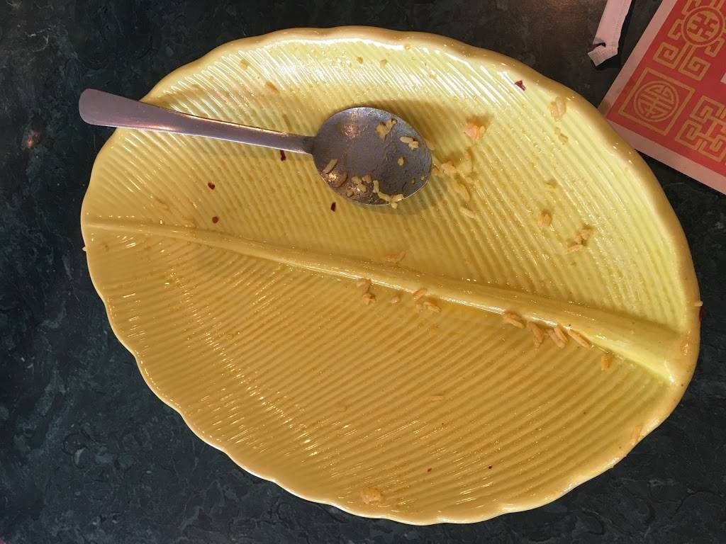 Orient Garden | restaurant | 202 NC-54 #401, Durham, NC 27713, USA | 9198063333 OR +1 919-806-3333