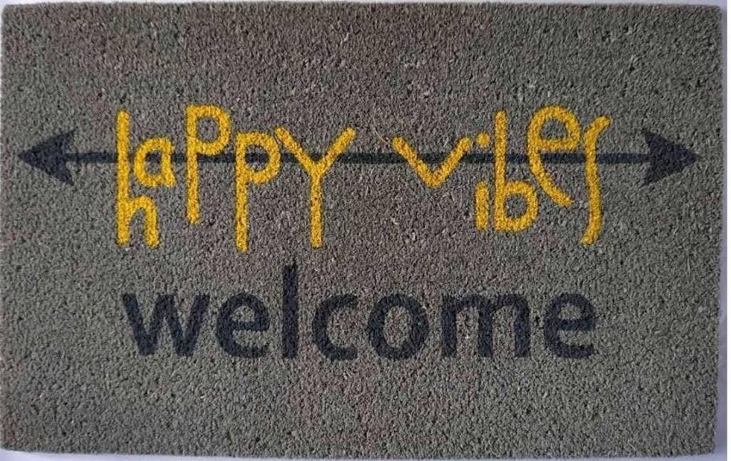 The Eatery | restaurant | 9511 Maurice Ave, Maurice, LA 70555, USA | 3377407777 OR +1 337-740-7777