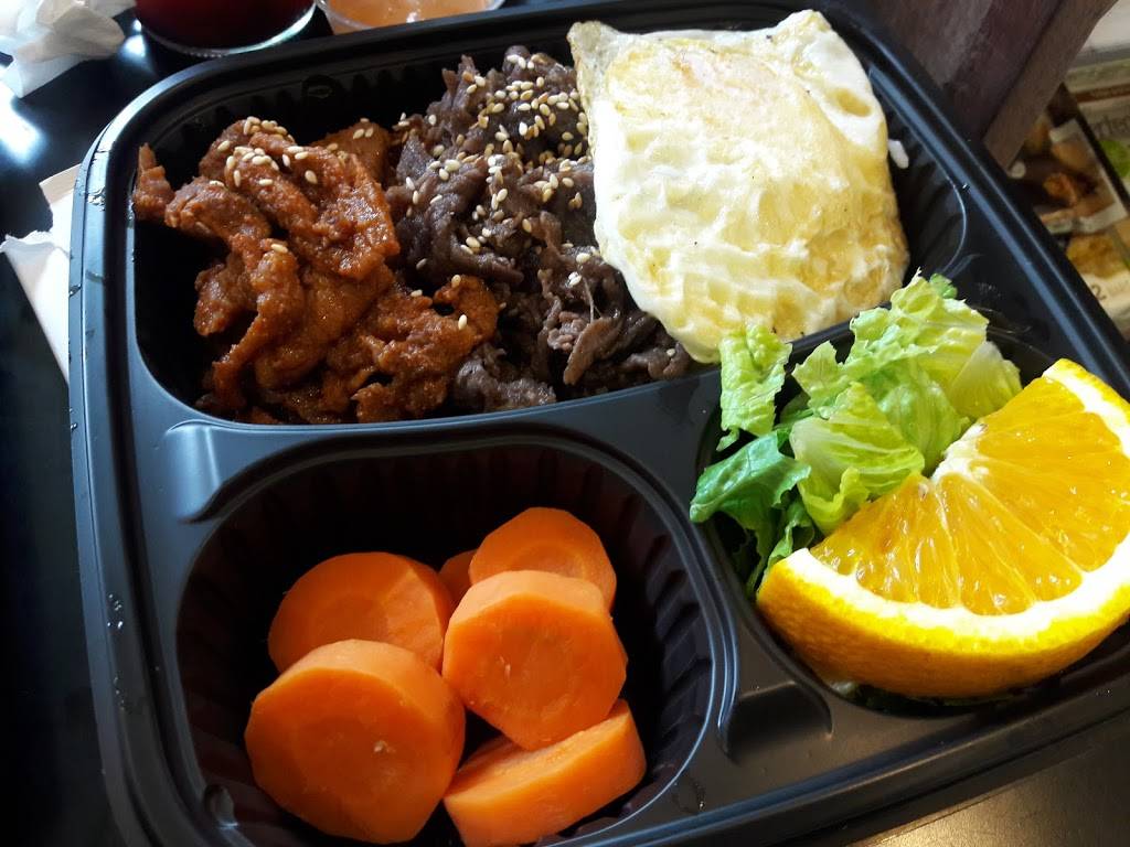 Mikes Cafe | cafe | 900 N Stuart St #102, Arlington, VA 22203, USA | 7033127371 OR +1 703-312-7371