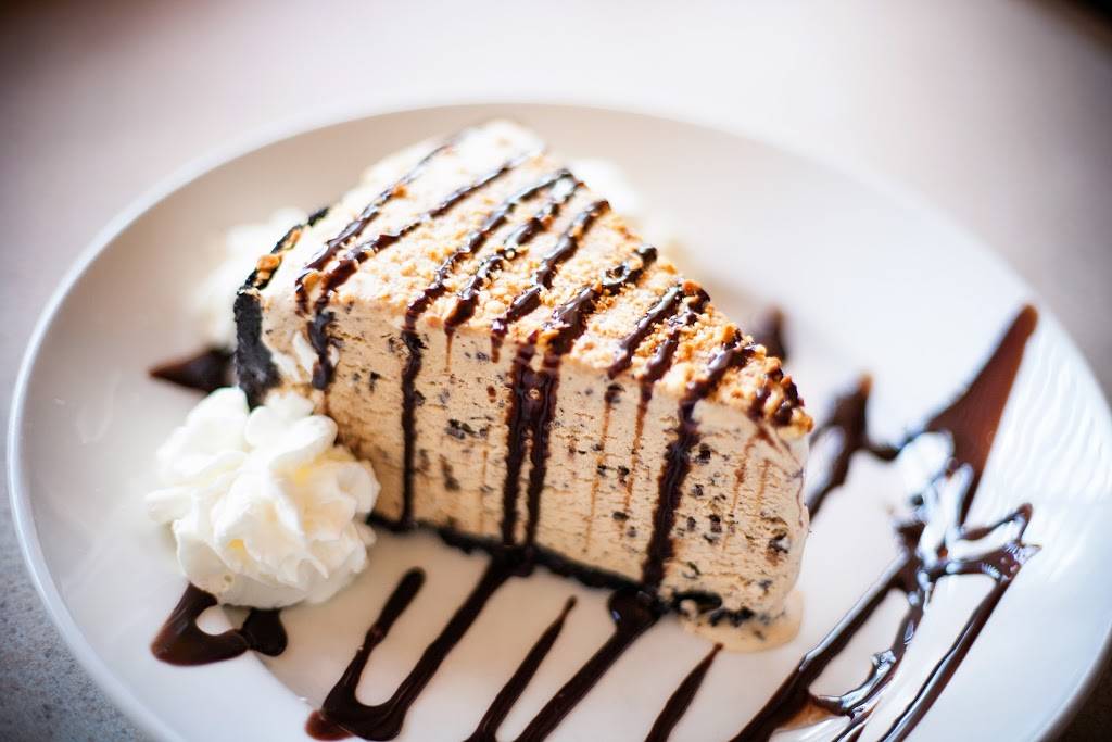 Shady Grove | restaurant | 1624 Barton Springs Rd, Austin, TX 78704, USA | 5124749991 OR +1 512-474-9991