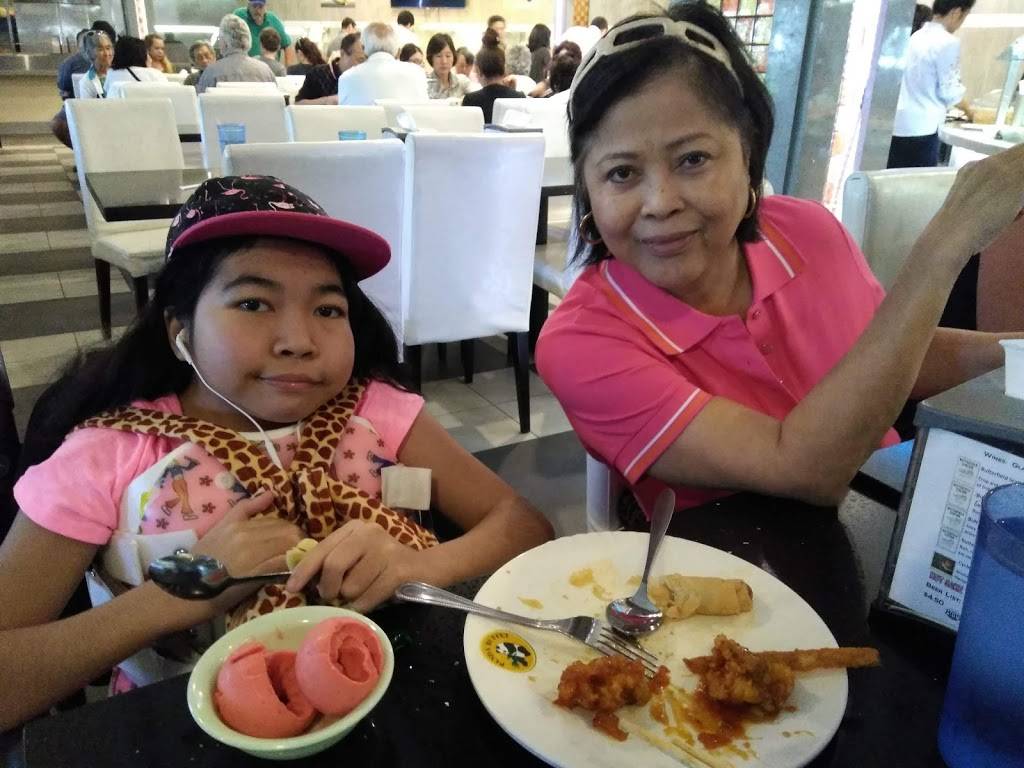 New Panda | restaurant | 2878 Cochran St, Simi Valley, CA 93065, USA | 8055771237 OR +1 805-577-1237