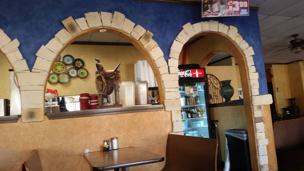 Sol De Jalisco Mexican Restaurant #4 | restaurant | 1695 Morgans Point Rd, Morgans Point Resort, TX 76513, USA | 2547809544 OR +1 254-780-9544