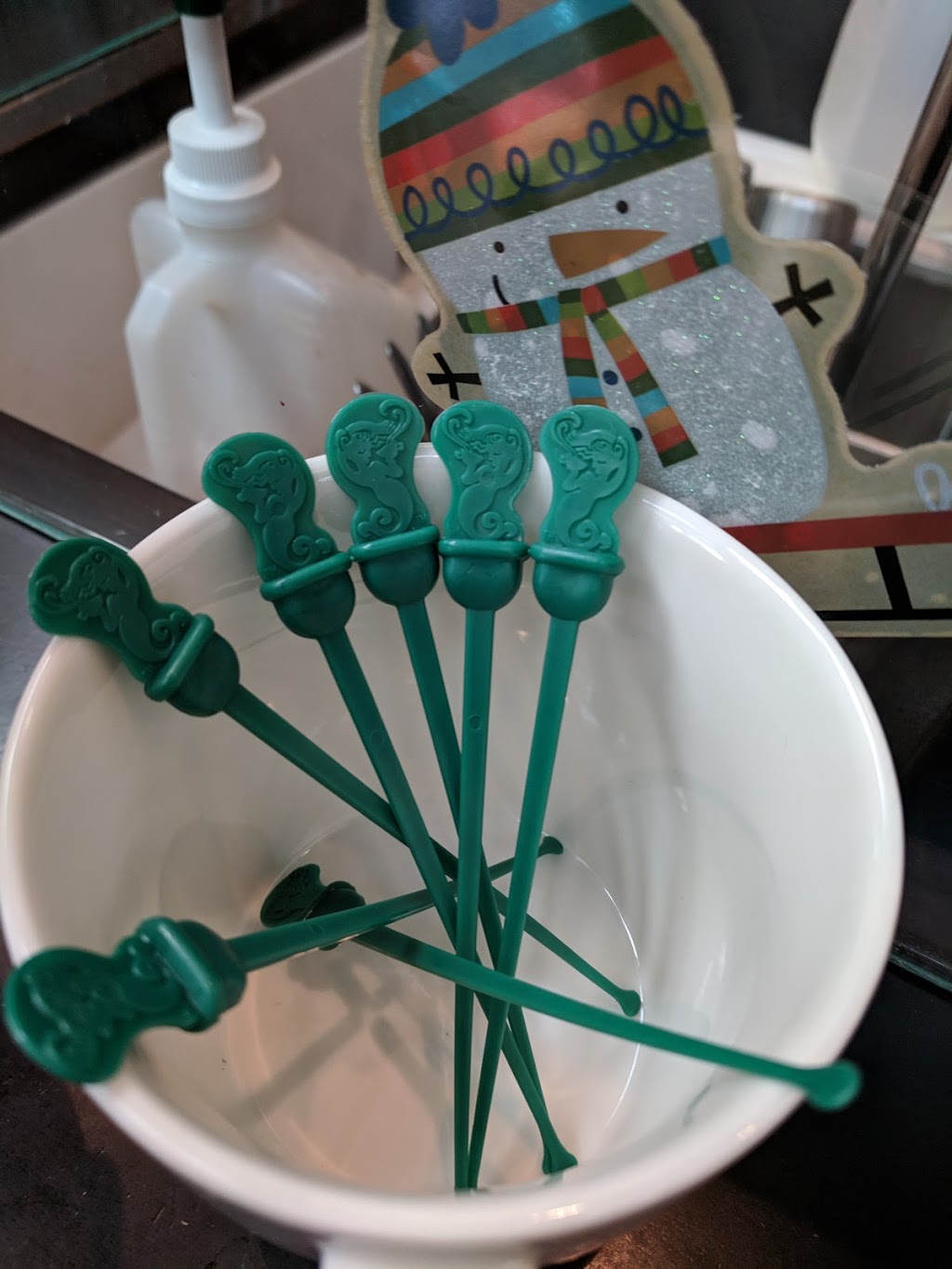 Starbucks | cafe | 1430 Monterey Rd #20, San Jose, CA 95110, USA | 4083187622 OR +1 408-318-7622