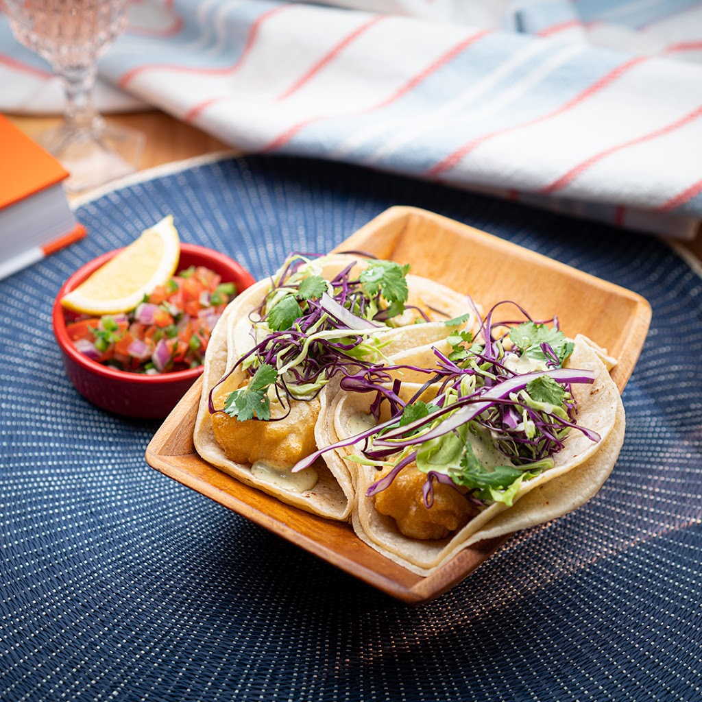 Cheebo | restaurant | 245 Pine Ave Suite 220, Long Beach, CA 90802, USA | 5623803715 OR +1 562-380-3715