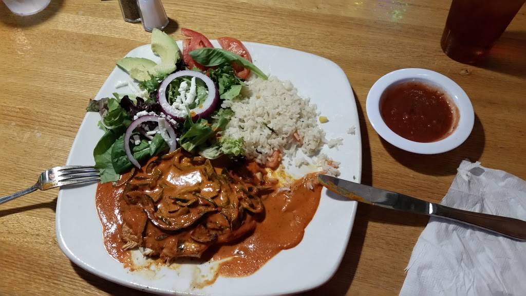 Laredos Mexican Bar & Grill | restaurant | 1860 Sandy Plains Rd, Marietta, GA 30066, USA | 6784533663 OR +1 678-453-3663