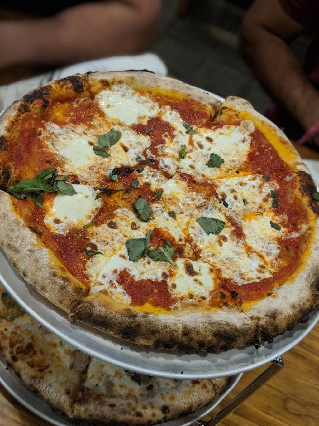 Jacks Abby Craft Lagers | restaurant | 100 Clinton St, Framingham, MA 01702, USA | 5088720900 OR +1 508-872-0900