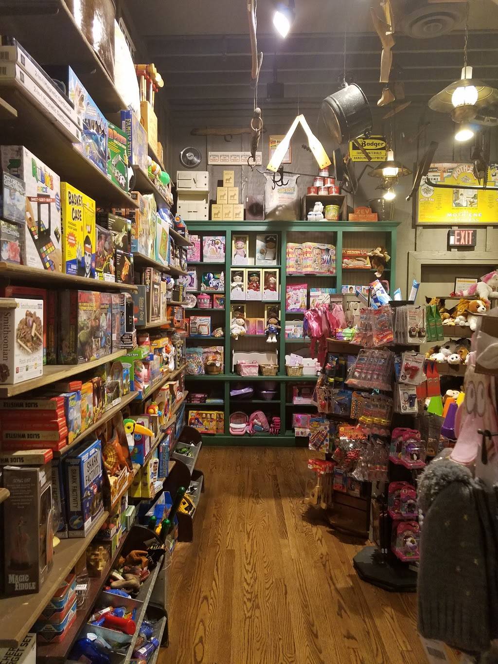 Cracker Barrel Old Country Store | restaurant | 217 Hillcrest Pkwy, Chesapeake, VA 23322, USA | 7574217077 OR +1 757-421-7077