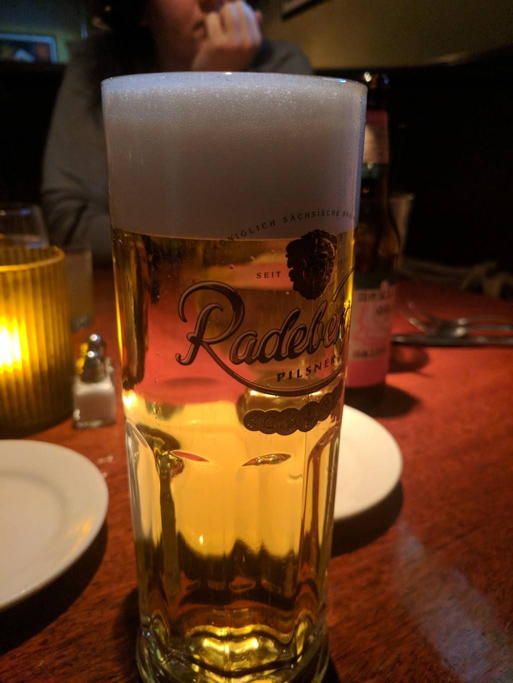 The Sierra Grille | restaurant | 41 Strong Ave, Northampton, MA 01060, USA | 4135841150 OR +1 413-584-1150