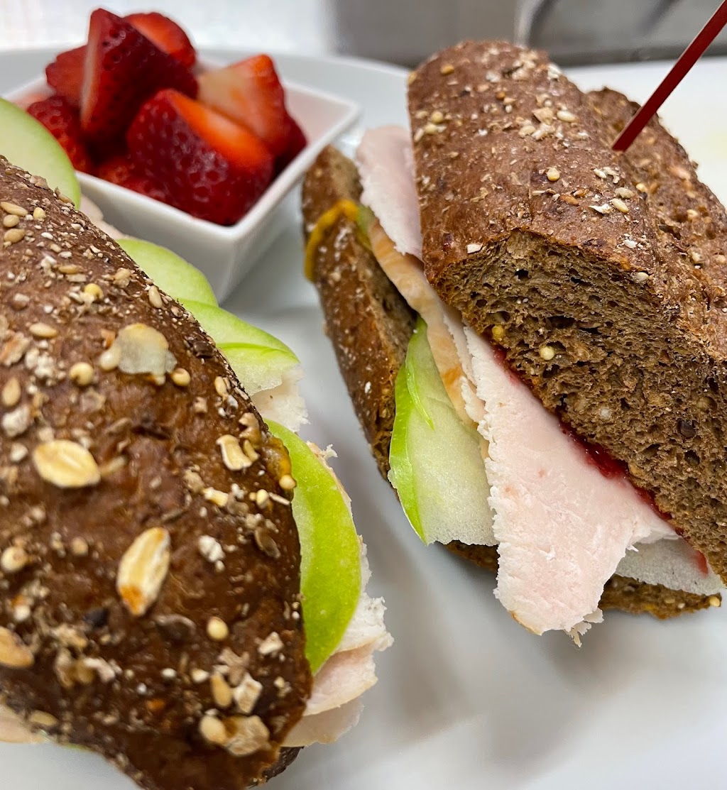 Merci Bimini | restaurant | 8480 Okeechobee Blvd Suite 5, West Palm Beach, FL 33411, USA | 5613602645 OR +1 561-360-2645