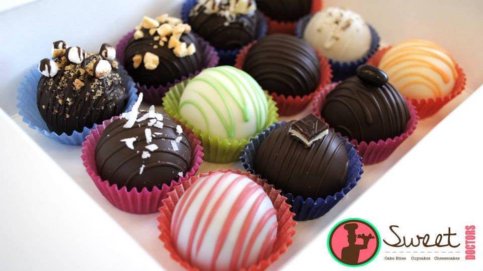 Sweet Doctors | restaurant | 7638 Lockwood Ridge Rd, Sarasota, FL 34243, USA | 9419222176 OR +1 941-922-2176