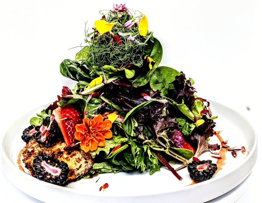 CCs Low Carb Kitchen | restaurant | 800 S 4th St, Louisville, KY 40203, USA | 5022150797 OR +1 502-215-0797