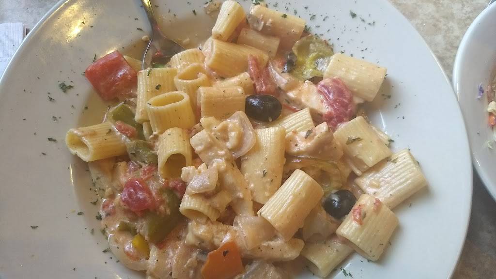 Babes | restaurant | 80 N Genesee St, Utica, NY 13502, USA | 3157350777 OR +1 315-735-0777