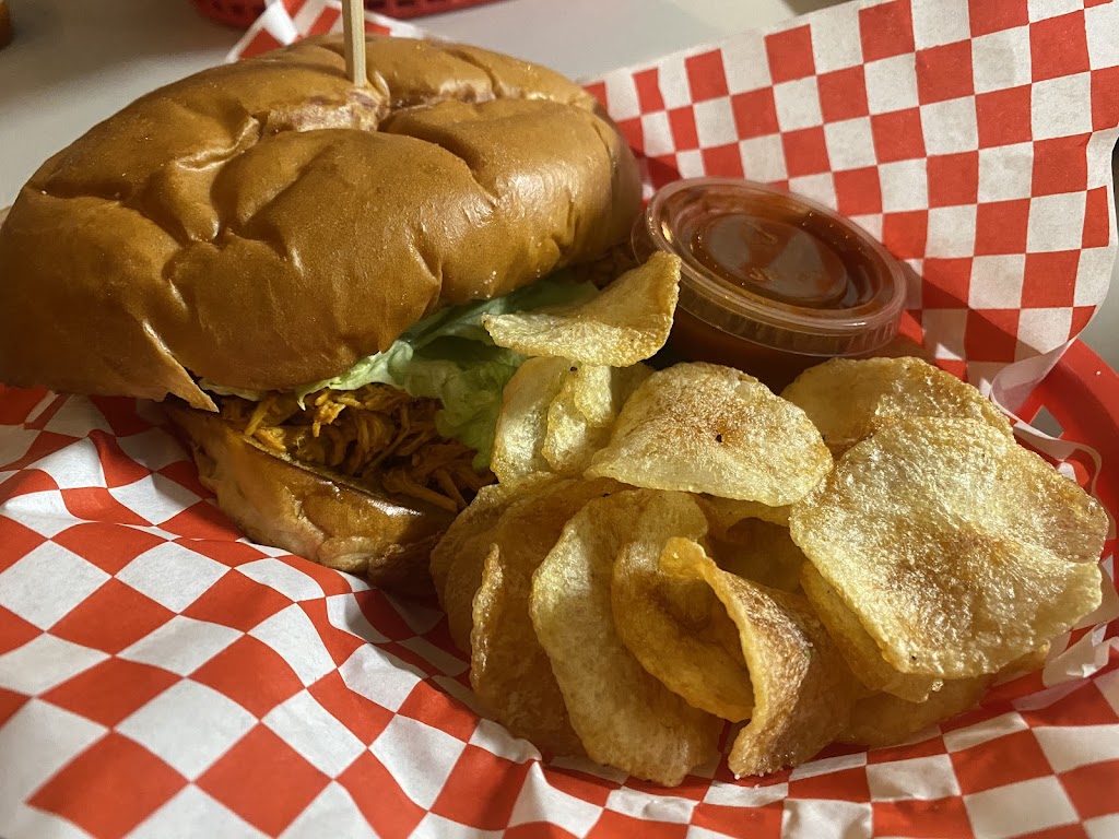 Tortas El Guero | restaurant | 5681 S 12th Ave, Tucson, AZ 85706, USA | 5202468108 OR +1 520-246-8108