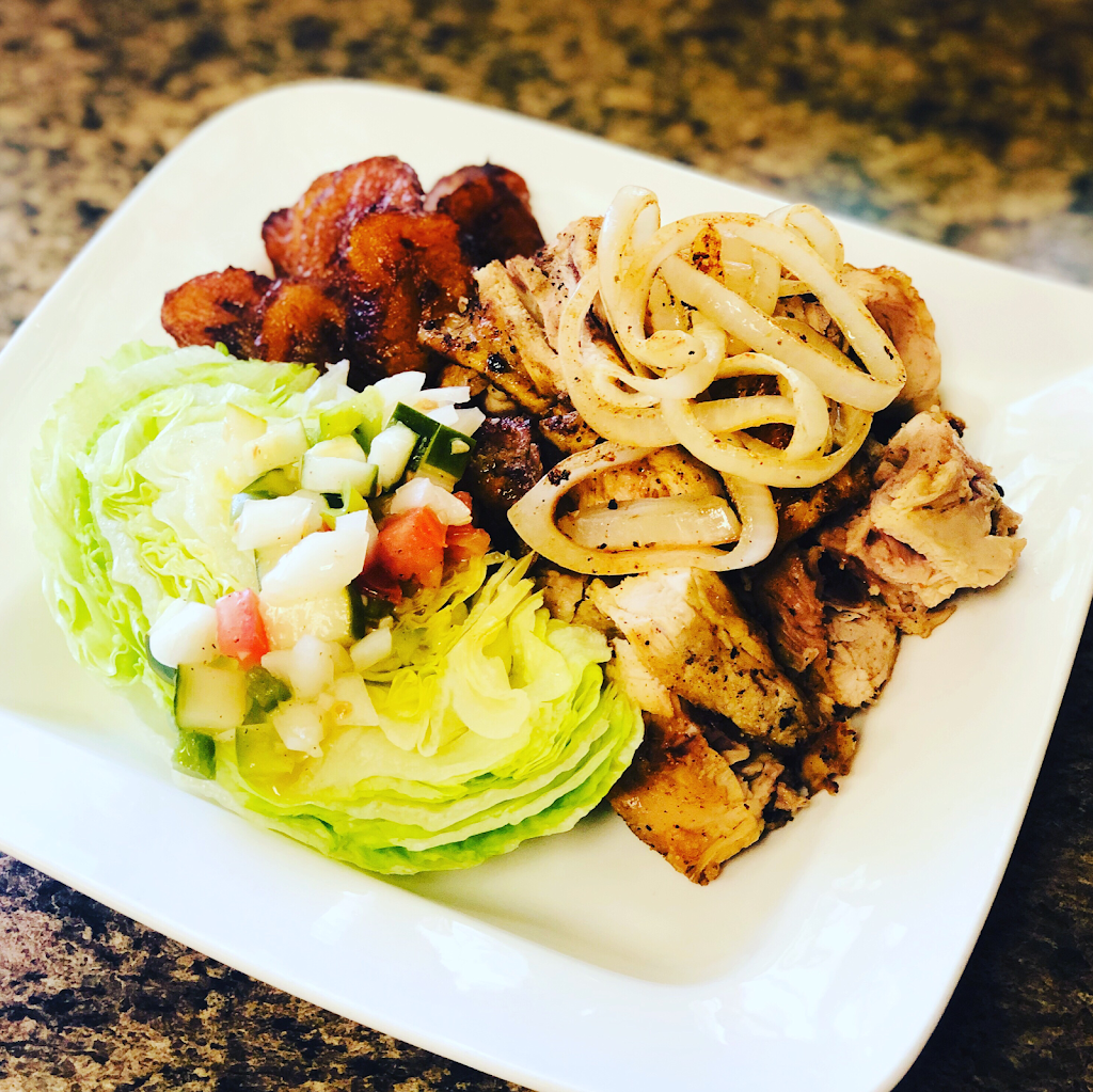 Balas Bistro | restaurant | 2160 E Raines Rd, Memphis, TN 38116, USA | 9015093024 OR +1 901-509-3024