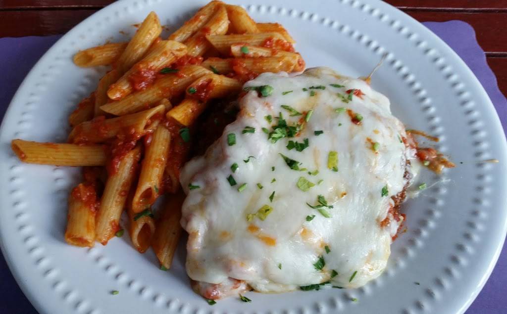 Casa Nueva Lounge | restaurant | 23759 Roscoe Blvd, West Hills, CA 91307, USA | 8183407900 OR +1 818-340-7900