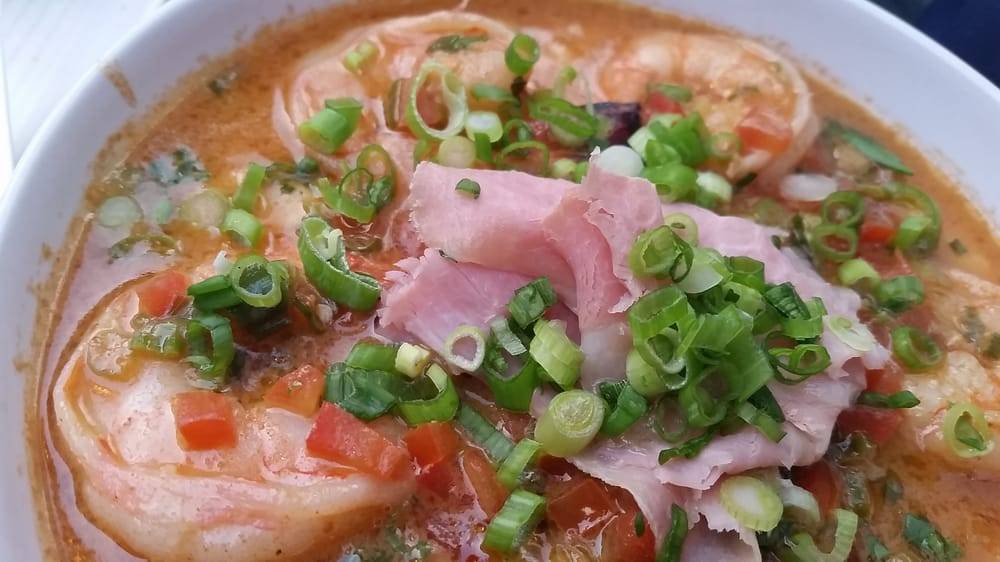 SE Uncorked | restaurant | 15 Elm St, New Canaan, CT 06840, USA | 2039201212 OR +1 203-920-1212