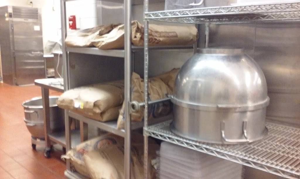 Harrison Grill | restaurant | 107 MacArthur Dr, West Lafayette, IN 47906, USA | 7654942647 OR +1 765-494-2647