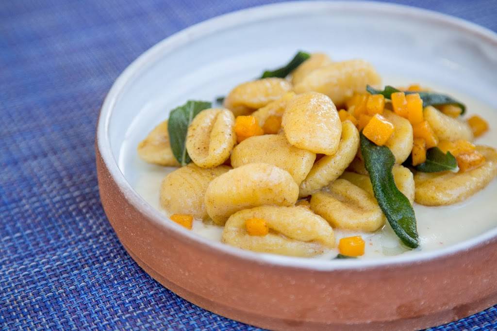 Kitchen 1540 | restaurant | 1540 Camino Del Mar, Del Mar, CA 92014, USA | 8587936460 OR +1 858-793-6460