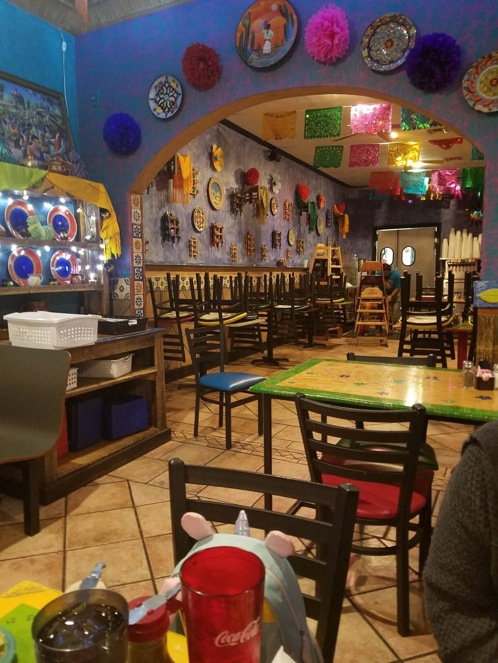 Don Juan Mexican Restaurant | restaurant | 1313 E Erwin St, Tyler, TX 75702, USA | 9035262999 OR +1 903-526-2999