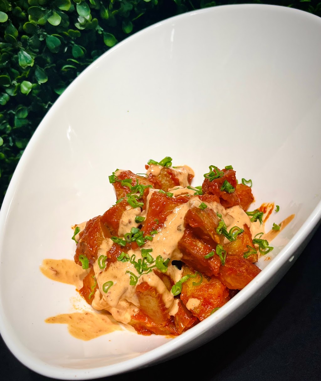 Mas Salud Kitchen and Bar | restaurant | 720 Clark St, Evanston, IL 60201, USA | 2249997679 OR +1 224-999-7679