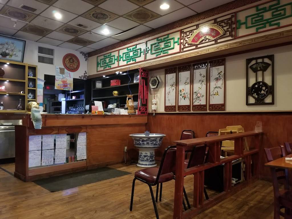 Whey Chai | restaurant | 1031 400 Main Street, Racine, WI 53403, USA | 2626338000 OR +1 262-633-8000