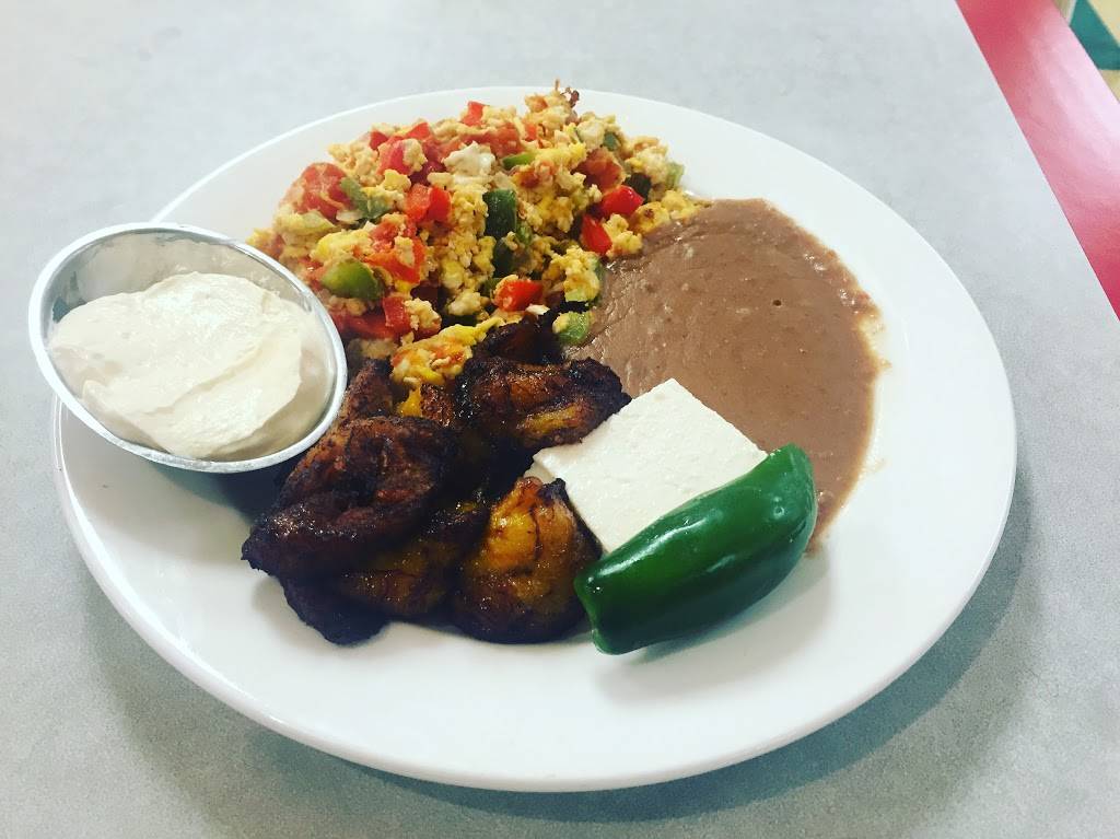 Cielito Lindo | Latino Market and Restaurant | restaurant | 6003 W Broad St, Richmond, VA 23230, USA | 8043039832 OR +1 804-303-9832