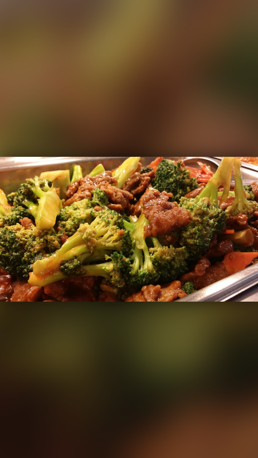 July Chinese express | restaurant | 1685 Indian Hill Blvd, Pomona, CA 91767, USA | 9096269616 OR +1 909-626-9616