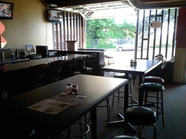 Sammys Pizza | meal delivery | 1308 N I St, Tacoma, WA 98403, USA | 2537524373 OR +1 253-752-4373